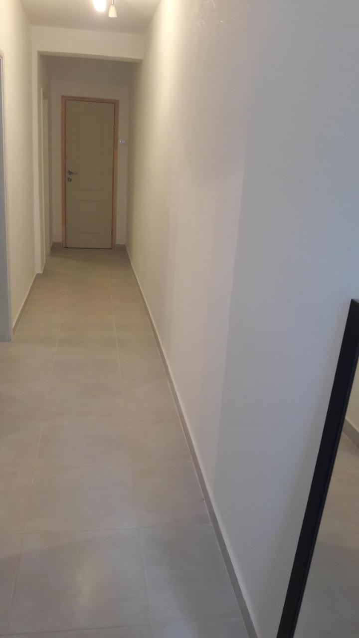 Studio Jeff 1 Apartment Kotor Exterior photo
